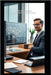 Cyber Security Cyber Assessment Framework (v4.0) by Hayward, Mark