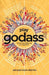 Play Godass: Discover a Hidden Map to a Magical Life by Patrycja Lucyna Altynska