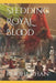 Shedding Royal Blood