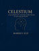 Celestium: Costellazioni Organizzative é Pensiero Sistemico - Leadership by Marius Sup