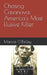 Chasing Casanova: America's Most Elusive Killer by Marcas O'Rielley