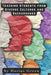 Teaching for Diversity: Reaching Students from All Cultures and Backgrounds by Green, Darius