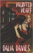 Haunted Heart by Davies, Dalia
