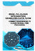 Edge-to-Cloud Integration Seamless Data Flow: Connect edge devices to cloud for real-time processing. by Corwin Halesworth