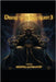 Desire to be Strongest: Chapter 3 by Godavarthi, Krishna