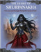 The Desire of Shurpanakha: How Love and Revenge Altered the Course of Fate by Uprety, Mohan Chandra