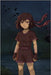 Amaya Akegami: Monster oder doch ein Mensch? by Schmid, Ari