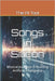 Songs in Silicon: Musical Journeys in Building Artificial Intelligence by Tool, The Ai