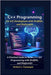C++ Programming For IoT Development with WolfSSL and PlatformIO: A Practical Guide to Secure C++ IoT Programming with WolfSSL and PlatformIO by A. Champagne, Michael