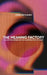 The Meaning Factory: Collected Works on the Construction of Geist by Denis Mityushev