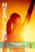 Stop Doubting Yourself: Embrace Your Inner Miracle by True North Press