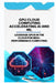 GPU Cloud Computing Accelerating AI and ML: Leverage GPUs in the cloud for high-performance computing by Corwin Halesworth