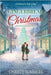 Gingerbread Christmas: A Small Town Christmas Romance by Summers, Christy