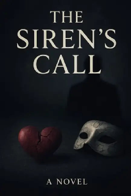 The Siren's Call by DM Chasers