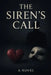 The Siren's Call by DM Chasers