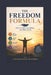 The freedom formula: How to stop controlling and start living by Anshuman Mishra