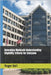Unlocking Medicaid Understanding Eligibility Criteria for Everyone by Bell, Roger