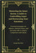 Mastering the Inner Storm: A Guide to Controlling Anger and Harnessing Your Emotions: Practical Strategies for Athletes, Martial Artists, and Everyday by Hao, Liang Wei
