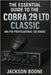 The Essential Guide to the Cobra 29 Ltd Classic AM/FM Professional CB Radio: Easy Installation, Clear Operation, Quick Troubleshooting, and Pro Tips f by Boone, Jackson