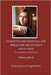 Etiquette and Essential Life Skills for the Socially Savvy Teen: Feel Confident in All Situations by Black, Walker