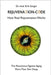 Rejuvenation-Code: How Real Rejuvenation Works by Senger, Erik