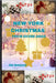 New York Christmas Tour Guide 2025 by Maraag, Ige