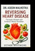 Dr. Aseem Malhotra: Reversing Heart Disease Through Lifestyle and Evidence-Based Nutrition by Esther Whitmore