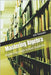 Mastering Algebra: Algebra for high school students by Hossain, Mir