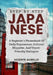 Step-By-Step Japanese: A Beginner's Phrasebook Of Daily Expressions, Cultural Etiquette, And Travel-Friendly Dialogues by Vicente Aurelio