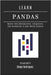 Learn Pandas: Master Data Manipulation, Integration, and Automation in Real-World Projects by Smart Tech Content, Studiod21