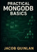 Practical MongoDB Basics: Learning Crud Operations, Indexing, and Aggregation Pipelines Through Clear and Simple Projects by Jacob Quinlan