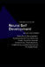 Neural Self Development - Theoretical Edition: Psychosocial Activity Selection Guide, Targeting Regional Stimulations, Neutralization, Stabilization a by Nicholas Ishak