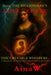 Born: THE BILLIONAIRE'S LOVE CURSE: "The Crucible Whispers: A Prequel to the Sacred Creation of Destiny" by Ainaw Wania