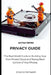 Battle-tested privacy guide: The Real-World Guide to Building Your Own Private Cloud and Taking Back Control of Your Photos. by Antonio Michelotti