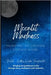 Moonlit Madness: Awakening the Untamed Goddess Within by Goddess Wisdom Transformation, Nichole