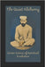 The Quiet Alchemy - Inner Science of Spiritual Evolution by Mullick, Aloke