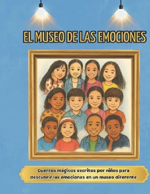 Museo De Las Emociones