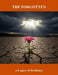 The Forgotten: A Legacy Of Resilience by Tamsin Coulson