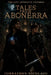Tales From Abonerra (The Lost Artefacts, #0.5) by Johnathon Nicolaou