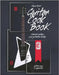 Guitar Cook Book v.3: harmonie pratique pour guitaristes créatifs, édition revue et augmentée by Morlot, Romain