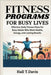 Fitness Programs for Busy Lives: Effective Daily Fitness Plans for Busy Adults Who Want Health, Energy, and Lasting Results by Davis, Hall T.