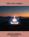 The Life Force: Qi Gong, Frequency Healing, And The Science Of Longevity by Joanne Natasha Cain