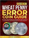 Wheat Penny Error Coin Guide: The step by step handbook for reading coins with confidence, assessing value, and turning finds into a lasting collectio by Norcrest, Damon