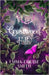 Crestwood Falls by Smith, Emma-Louise