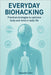 Everyday Biohacking: Practical Strategies to Optimize Body and Mind in Daily Life by Alessandro Totaro