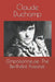 L'Empoisonneuse: The Berthelot Poisoner by Claude Duchamp