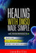 Healing with Dmso Made Simple: Safe, Proven Protocols to Relieve Pain, Fight Inflammation, and Restore Your Health Naturally by Love Horller