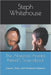 The Alopecia Areata Patient's Sourcebook: Causes, Tests, and Treatment Options by Steph E. Whitehouse Mat