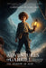The Adventures of Gabriel: The Shadow of Zuff by Kate Markland, Gabriel Markland