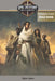 Epic Destiny: Bible Champions by Dylan Labrie